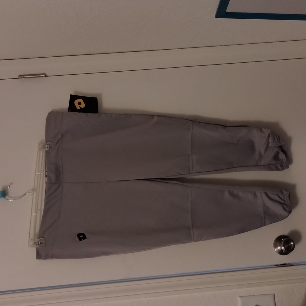 Demarini Softball Pants